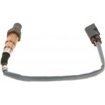 Bosch Αισθητήρας Λάμδα - 0 258 006 022