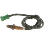 Bosch Αισθητήρας Λάμδα - 0 258 006 026