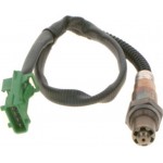Bosch Αισθητήρας Λάμδα - 0 258 006 027