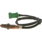Bosch Αισθητήρας Λάμδα - 0 258 006 027