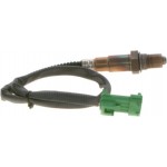 Bosch Αισθητήρας Λάμδα - 0 258 006 027