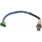 Bosch Αισθητήρας Λάμδα - 0 258 006 028 Bosch Αισθητήρας Λάμδα - 0 258 006 028