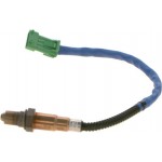 Bosch Αισθητήρας Λάμδα - 0 258 006 028 Bosch Αισθητήρας Λάμδα - 0 258 006 028