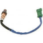 Bosch Αισθητήρας Λάμδα - 0 258 006 028 Bosch Αισθητήρας Λάμδα - 0 258 006 028
