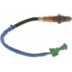 Bosch Αισθητήρας Λάμδα - 0 258 006 028 Bosch Αισθητήρας Λάμδα - 0 258 006 028