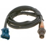 Bosch Αισθητήρας Λάμδα - 0 258 006 029