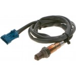 Bosch Αισθητήρας Λάμδα - 0 258 006 029