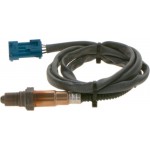 Bosch Αισθητήρας Λάμδα - 0 258 006 029
