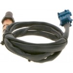 Bosch Αισθητήρας Λάμδα - 0 258 006 029