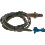Bosch Αισθητήρας Λάμδα - 0 258 006 029