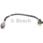 Bosch Αισθητήρας Λάμδα - 0 258 006 046