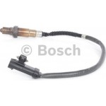 Bosch Αισθητήρας Λάμδα - 0 258 006 046