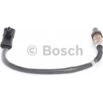 Bosch Αισθητήρας Λάμδα - 0 258 006 046