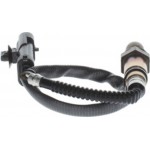 Bosch Αισθητήρας Λάμδα - 0 258 006 046