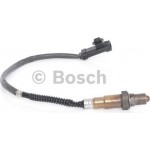 Bosch Αισθητήρας Λάμδα - 0 258 006 046