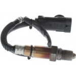 Bosch Αισθητήρας Λάμδα - 0 258 006 046