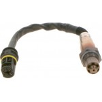 Bosch Αισθητήρας Λάμδα - 0 258 006 123