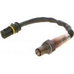 Bosch Αισθητήρας Λάμδα - 0 258 006 123