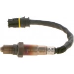 Bosch Αισθητήρας Λάμδα - 0 258 006 123
