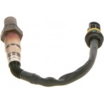 Bosch Αισθητήρας Λάμδα - 0 258 006 123