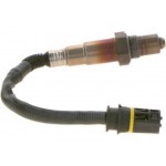 Bosch Αισθητήρας Λάμδα - 0 258 006 123