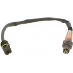 Bosch Αισθητήρας Λάμδα - 0 258 006 125