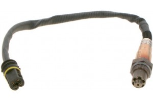 Bosch Αισθητήρας Λάμδα - 0 258 006 125