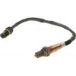 Bosch Αισθητήρας Λάμδα - 0 258 006 125