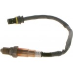 Bosch Αισθητήρας Λάμδα - 0 258 006 125