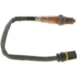 Bosch Αισθητήρας Λάμδα - 0 258 006 125