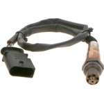 Bosch Αισθητήρας Λάμδα - 0 258 006 127 Bosch Αισθητήρας Λάμδα - 0 258 006 127