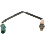 Bosch Αισθητήρας Λάμδα - 0 258 006 155
