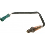 Bosch Αισθητήρας Λάμδα - 0 258 006 155