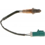 Bosch Αισθητήρας Λάμδα - 0 258 006 155