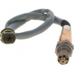 Bosch Αισθητήρας Λάμδα - 0 258 006 167