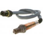 Bosch Αισθητήρας Λάμδα - 0 258 006 167