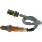 Bosch Αισθητήρας Λάμδα - 0 258 006 167