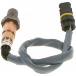 Bosch Αισθητήρας Λάμδα - 0 258 006 167