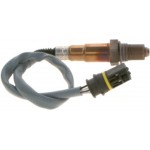 Bosch Αισθητήρας Λάμδα - 0 258 006 167