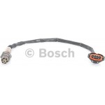 Bosch Αισθητήρας Λάμδα - 0 258 006 170