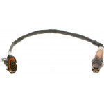Bosch Αισθητήρας Λάμδα - 0 258 006 170