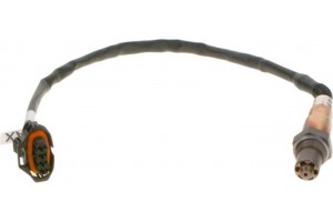 Bosch Αισθητήρας Λάμδα - 0 258 006 170