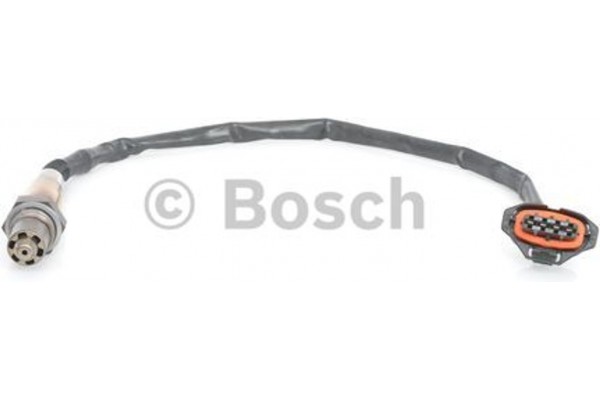 Bosch Αισθητήρας Λάμδα - 0 258 006 170