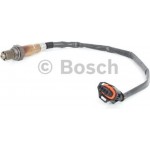 Bosch Αισθητήρας Λάμδα - 0 258 006 170