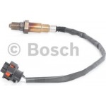 Bosch Αισθητήρας Λάμδα - 0 258 006 170