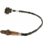 Bosch Αισθητήρας Λάμδα - 0 258 006 170