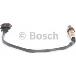 Bosch Αισθητήρας Λάμδα - 0 258 006 170