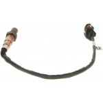 Bosch Αισθητήρας Λάμδα - 0 258 006 170