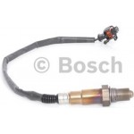 Bosch Αισθητήρας Λάμδα - 0 258 006 170