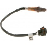 Bosch Αισθητήρας Λάμδα - 0 258 006 170